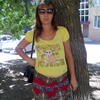 natali, 38, г.Усть-Донецкий natali, 38, г.Усть-Донецкий