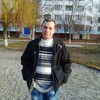 сергей, 37, г.Олива сергей, 37, г.Олива