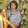 Наталья, 51, г.Калининград (Кенигсберг) Наталья, 51, г.Калининград (Кенигсберг)