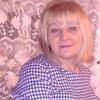 Светлана, 52, г.Томск Светлана, 52, г.Томск