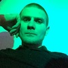 Вадим, 27, г.Тула Вадим, 27, г.Тула