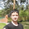 Дима, 24, г.Новосибирск Дима, 24, г.Новосибирск