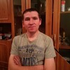 Алексей, 28, г.Туймазы Алексей, 28, г.Туймазы
