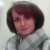 Татьяна, 31, г.Казань Татьяна, 31, г.Казань