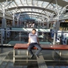 Umid Djumaniyazov, 31, г.Зеленоград Umid Djumaniyazov, 31, г.Зеленоград