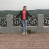 Галина, 62, г.Ленск Галина, 62, г.Ленск