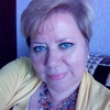 Наташа, 51, г.Нижний Новгород Наташа, 51, г.Нижний Новгород