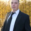 Антон Костров, 34, г.Воскресенское Антон Костров, 34, г.Воскресенское