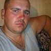 Вова, 34, г.Емва Вова, 34, г.Емва