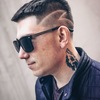 Василий, 22, г.Иркутск Василий, 22, г.Иркутск