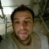 Иван, 34, г.Лермонтов Иван, 34, г.Лермонтов
