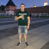 денис, 30, г.Орел денис, 30, г.Орел