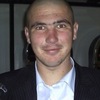 Александар, 32, г.Алушта Александар, 32, г.Алушта