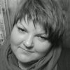 ольга, 47, г.Михнево ольга, 47, г.Михнево