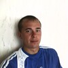 игорь, 38, г.Белгород игорь, 38, г.Белгород