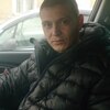 Антон, 28, г.Челябинск Антон, 28, г.Челябинск