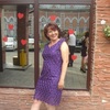 наталья, 47, г.Ленинское наталья, 47, г.Ленинское