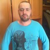 Саня, 39, г.Лукоянов Саня, 39, г.Лукоянов