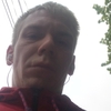 Алексей Пантелеев, 30, г.Липецк Алексей Пантелеев, 30, г.Липецк