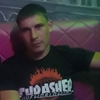 макс, 25, г.Орск макс, 25, г.Орск