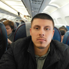 ARTEM, 30, г.Песчанокопское ARTEM, 30, г.Песчанокопское