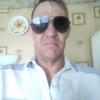 Алексей Волняков, 40, г.Гиагинская Алексей Волняков, 40, г.Гиагинская