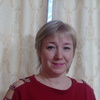 ВАЛЕНТИНКА, 47, г.Екатеринбург ВАЛЕНТИНКА, 47, г.Екатеринбург