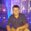 Александр, 31, г.Ростов-на-Дону Александр, 31, г.Ростов-на-Дону