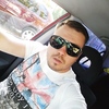 Ник, 31, г.Владимир Ник, 31, г.Владимир