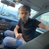 Анзор, 18, г.Яблоновский Анзор, 18, г.Яблоновский
