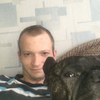 Антон, 30, г.Кингисепп Антон, 30, г.Кингисепп