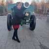 инна, 40, г.Мелеуз инна, 40, г.Мелеуз