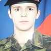Сергей, 31, г.Думиничи Сергей, 31, г.Думиничи