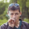 Roman, 35, г.Джанкой Roman, 35, г.Джанкой