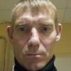 Александр, 36, г.Сердобск Александр, 36, г.Сердобск
