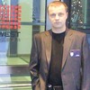 Андрей Гурьевский, 43, г.Ковылкино Андрей Гурьевский, 43, г.Ковылкино