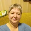 Любаша, 55, г.Мурманск Любаша, 55, г.Мурманск