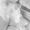 Ольга, 34, г.Йошкар-Ола Ольга, 34, г.Йошкар-Ола