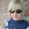 Наталья, 44, г.Уфа Наталья, 44, г.Уфа