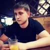 Стас, 23, г.Норильск Стас, 23, г.Норильск