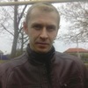 Виталий, 48, г.Бутурлиновка Виталий, 48, г.Бутурлиновка