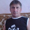 Александр, 49, г.Итатский Александр, 49, г.Итатский
