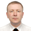 Руслан, 40, г.Свободный Руслан, 40, г.Свободный