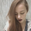 Дарья, 18, г.Иркутск Дарья, 18, г.Иркутск