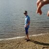 Айнур, 29, г.Агидель Айнур, 29, г.Агидель