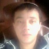Нуриддин, 33, г.Москва Нуриддин, 33, г.Москва