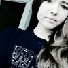 Кристина, 18, г.Уфа Кристина, 18, г.Уфа