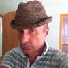 максим, 38, г.Екатеринбург максим, 38, г.Екатеринбург