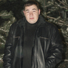 илья, 30, г.Ясногорск илья, 30, г.Ясногорск