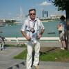 вова, 45, г.Суздаль вова, 45, г.Суздаль